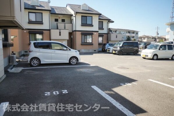 紀ノ川駅 徒歩27分 2階の物件外観写真